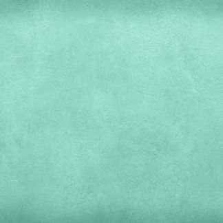 TEX03 Turquoise Concrete